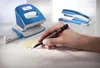 Etikett 3072 16x9 weiß Produktbild-Vorschau 17