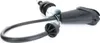 RIDEX 478S0044 Kupplungsseil Seilzug passend für PEUGEOT Produktbild-Vorschau 8