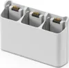 Dji Neo Twoway Charging Hub Action-kamera  One Size / EU Produktbild-Vorschau 1