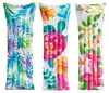INTEX 59720EU - Luftmatratze - Fashion (183x69cm) Luma Produktbild-Vorschau 2