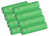 8 batteries Murata 18650 VTC6 3120 mAh 30 A Voir les images du produit 1