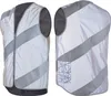 Wowow 011924, Grau, XL, 1 Stück(e) Produktbild-Vorschau 5