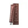 Schwarzkopf Igora Color 10 6-65 60ml Produktbild-Vorschau 1