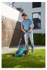 Cortacésped eléctrico Gardena PowerMax, 1100 vatios, Vista previa de la imagen del producto 7