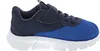 Puma Sneakers 311523-02 in Blue color size 23 Voir les images du produit 20