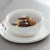 like. by Villeroy & Boch Winter Glow Bowl 15 cm Produktbild-Vorschau 7