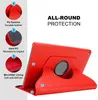 Cadorabo Housse pour Apple iPad AIR 2 2014 / AIR 2013 Voir les images du produit 3