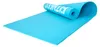 Fitnessmatte Blau Love Reebok Women's Training Náhľad obrázku produktu 7