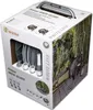 BradasWL-2200 Raccordo per tubo Bradas WHITE LINE, 1/2", Anteprima dell’immagine prodotto 18