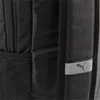 Sportrucksack PHASE BACKPACK II Produktbild-Vorschau 13