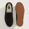 Tenisky Vans Classic Slip-On Senior Náhled obrázku produktu 3