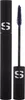 Sisley SO STRETCH Wimperntusche #3-tiefblau 7,5 ml Produktbild-Vorschau 6