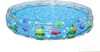 Bestway® Planschbecken Deep Dive Ø 183 x 33 cm Produktbild-Vorschau 10