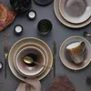 CreaTable, 24304, Caldera Sand, kombinovaná sada 16 dielov, Náhľad obrázku produktu 18