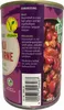 Time Out Chili sin Carne 3er Pack (3x400g Dose) + usy Block Produktbild-Vorschau 4
