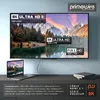 Primewire 8k HDMI Kabel 2.1, Ultra High Speed II mit Voir les images du produit 6