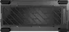 Antec Flux Pro Produktbild-Vorschau 21