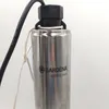 Gardena 6000/5 pompa sommersa 19 m Anteprima dell’immagine prodotto 19