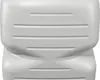 Regentonne GARANTIA Cubus 340 l betongrau Produktbild-Vorschau 3
