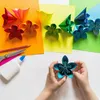 D.RECT - Kolorowy papier ksero A4 | Kolorowy papier do Podgląd zdjęcia produktu 7