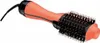 Revlon Brush-dryer RVDR5222AE Voir les images du produit 5