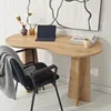 Skye Decor, Infini - Sapphire Oak, Schreibtisch, Produktbild-Vorschau 12
