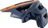 LEATT MTB- Fahrradhelm All Mountain 4.0 Produktbild-Vorschau 3
