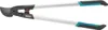GARDENA Astschere EnergyCut 750 B Produktbild-Vorschau 22