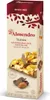 El Almendro Turron Crocanti con Chocolate Geröstete Mandeln Produktbild-Vorschau 1