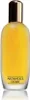Clinique Aromatics Elixir eau de Parfum für Damen 45 ml Produktbild-Vorschau 21