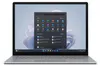 MICROSOFT RIA-00005 Surface Laptop 5 Intel Core i7-1185G7 Produktbild-Vorschau 1