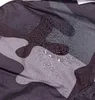 FIRI Kinderskihose Winter isoliert wasserdicht, grau moro, Produktbild-Vorschau 4