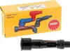 NGK Zündkerzenstecker - SF05EGK Produktbild-Vorschau 1