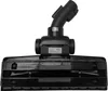 AEG VARIO4500 DustMagnet Stofzuiger Zuigmond met 32 mm Produktbild-Vorschau 10