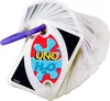 UNO H2O To Go Produktbild-Vorschau 3