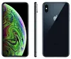 APPLE Iphone Xs Max 64 Go Gris sidéral Voir les images du produit 2