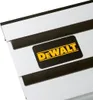 Dewalt, Fuehrungsschiene, 1500 mm  DWS5022 Produktbild-Vorschau 12