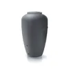 Nádrž na dažďovú vodu Amphora Aquacan 440 l - sivá Náhľad obrázku produktu 10