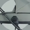 Easywalker Höhenadapter Harvey/Jimmey Produktbild-Vorschau 3