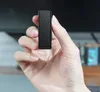 FiiO BTR11 Hi-Fi Slúchadlový zosilňovač Black Náhľad obrázku produktu 10