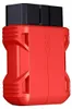 Diagnoseschnittstelle - OBD2 Bluetooth - VDiagX V016 - Produktbild-Vorschau 15