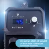 STAHLWERK Découpeur plasma CUT 50 P - Appareil de découpage Voir les images du produit 5