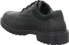 Jomos Schnürschuh schwarz Sympatex Gr. 43 Produktbild-Vorschau 32