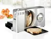 Unold 78856 Allesschneider Kunststoff Produktbild-Vorschau 12
