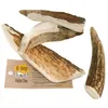 RF-DEER Elk Antler XL 120-180g 13-17cm corno naturale duro, Anteprima dell’immagine prodotto 3