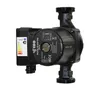 PUMPE NOVA 25-60 180 Klasse A Umwälzpumpe Heizungspumpe Produktbild-Vorschau 1
