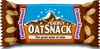 Davina Energy Oat Snack - 15 Riegel Erdnuss Karamell Produktbild-Vorschau 2