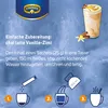 KRÜGER YOU Chai Latte 10029021, vanille-kanel smaak, 10 Productafbeelding-voorbeeld 5