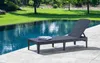 KETER Jaipur Garden Chaise Longue 188 X 58 X 30 cm - Voir les images du produit 11