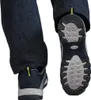 Atlas For Men - Herren Schuhe, wasserabweisend AF1643 (42 Produktbild-Vorschau 2